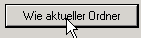 Ansicht für alle Ordner übernehmen