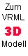 Zum VRML-Modell