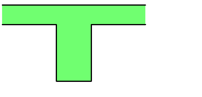 Querschnitt