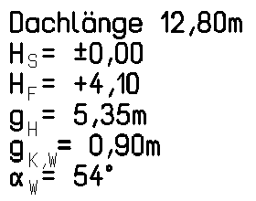 Angabe Beispiel 4