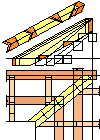 Zeichnungen