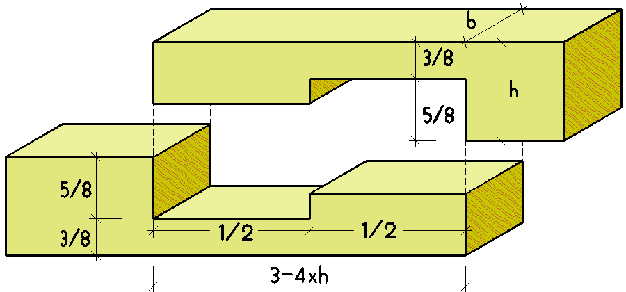Zeichnung