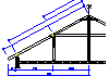 Angabezeichnung