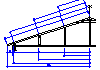 Angabezeichnung