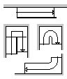 Zum Arbeitsblatt