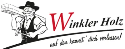 Winkler Holz