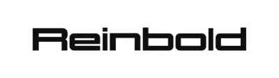 Reinbold Entsorgungstechnik