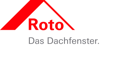 Roto Frank DST