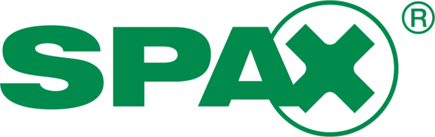 SPAX International