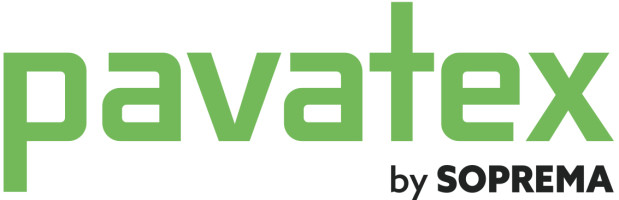 PAVATEX by SOPREMA