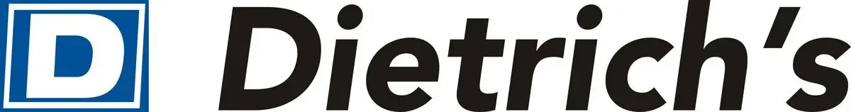 Dietrich`s Technology GmbH