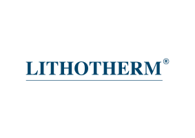 Lithotherm Deutschland GmbH