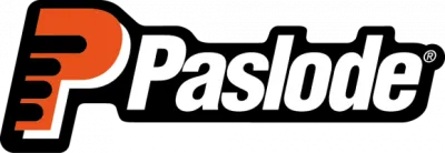 itw Befestigungssysteme Paslode
