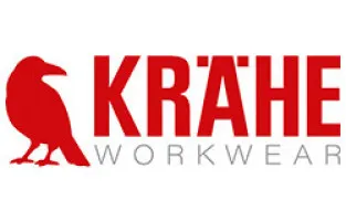 Krähe