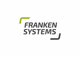 Franken Systems
