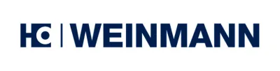 Weinmann