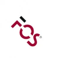 FOS