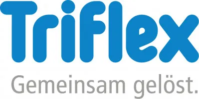 Triflex