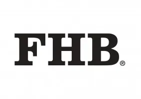 FHB