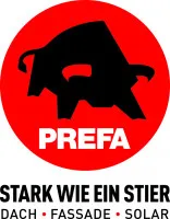Prefa