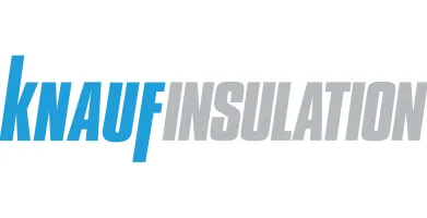 Knauf