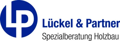 Lückel & Partner