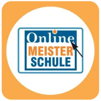 Online Meisterschule