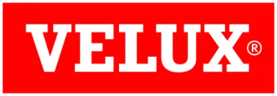 Velux