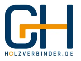 GH Holzverbinder