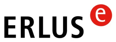 Erlus