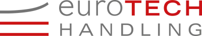 Eurotech Handling