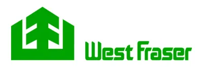 Combrink Westfraser
