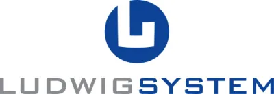 Ludwig System
