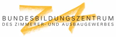 Bundesbildungszentrum