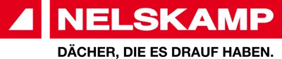 Nelskamp