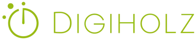 Digiholz