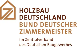 Fördergesellschaft Holzbau Deutschland
