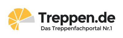 Treppen.de GmbH