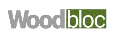 Woodbloc Penzkofer