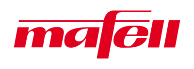 Mafell