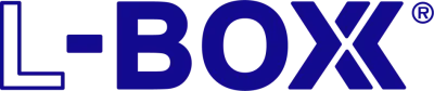 BS Systems