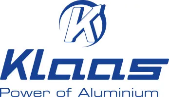 Klaas