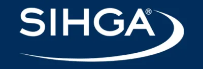 SIHGA