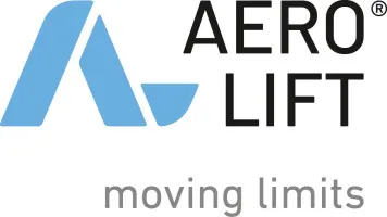 Aero-lift
