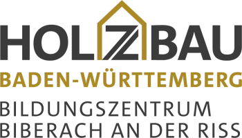 Holzbau Baden-Württemberg