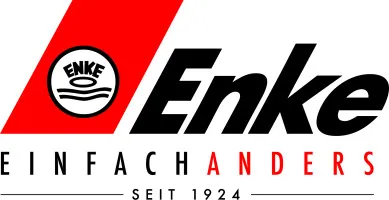Enke