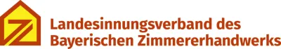 Zimmererverband Bayern