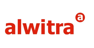 Alwitra