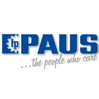 Paus