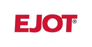 EJOT